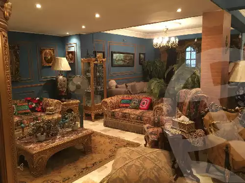 https://aqarmap.com.eg/ar/listing/5741241-for-sale-cairo-faisal-el-maryotyah-al-shesheini-st