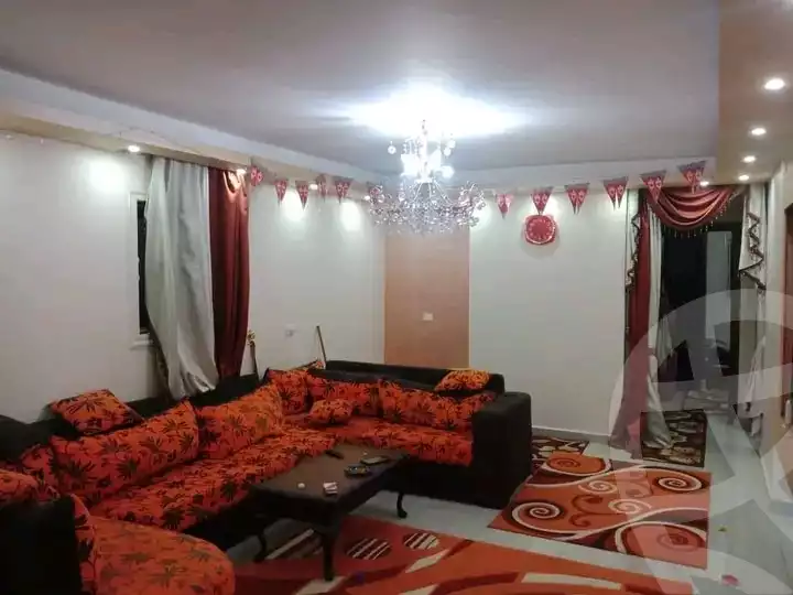 https://aqarmap.com.eg/ar/listing/5741670-for-sale-cairo-el-zaytun-lzytwn-lgrby-shr-lmtry