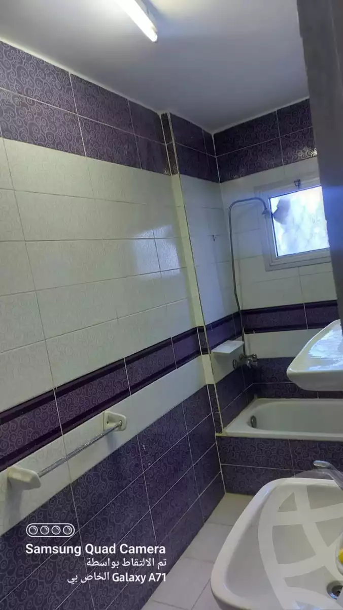 https://aqarmap.com.eg/en/listing/5741707-for-rent-cairo-helwan