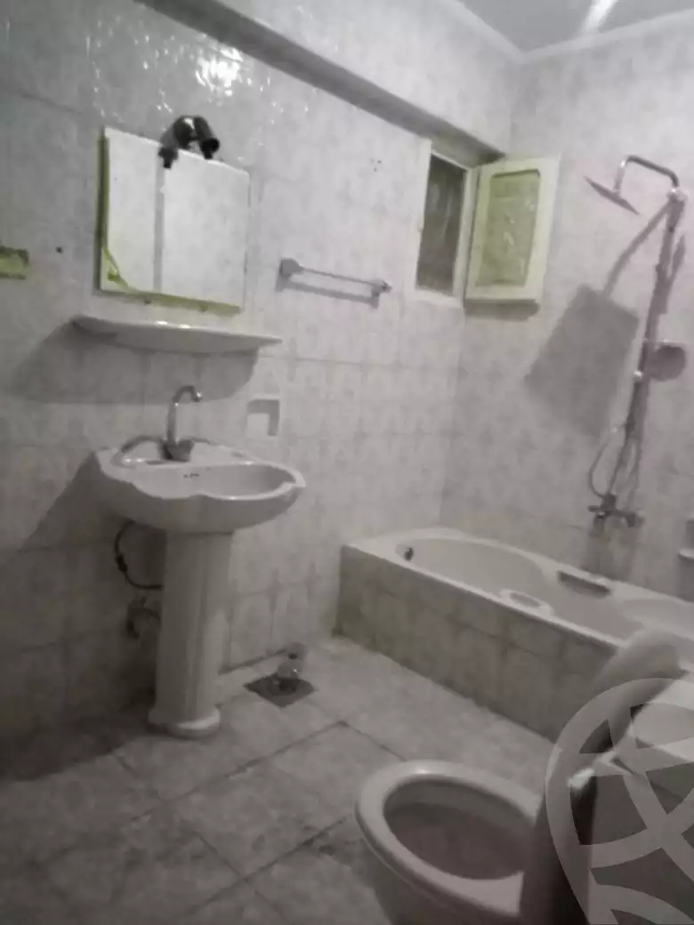 https://aqarmap.com.eg/ar/listing/5741726-for-rent-alexandria-l-jmy-lbytsh-qased-kareem-st