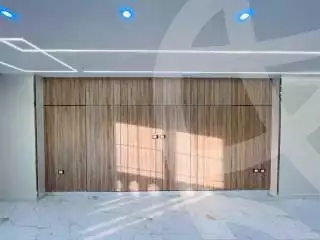 https://aqarmap.com.eg/en/listing/5741737-for-sale-cairo-hadayek-el-ahram-mntq-h