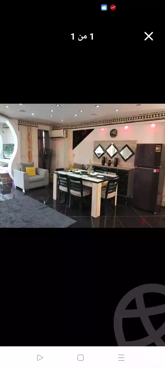 https://aqarmap.com.eg/en/listing/5741741-for-sale-cairo-faisal-el-maryotyah-agyad-st
