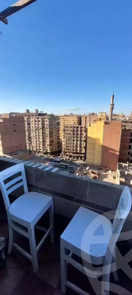 https://aqarmap.com.eg/en/listing/5741733-for-sale-cairo-el-haram-shareaa-khatem-el-morsalen