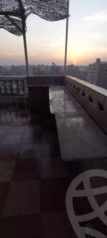 https://aqarmap.com.eg/en/listing/5741733-for-sale-cairo-el-haram-shareaa-khatem-el-morsalen