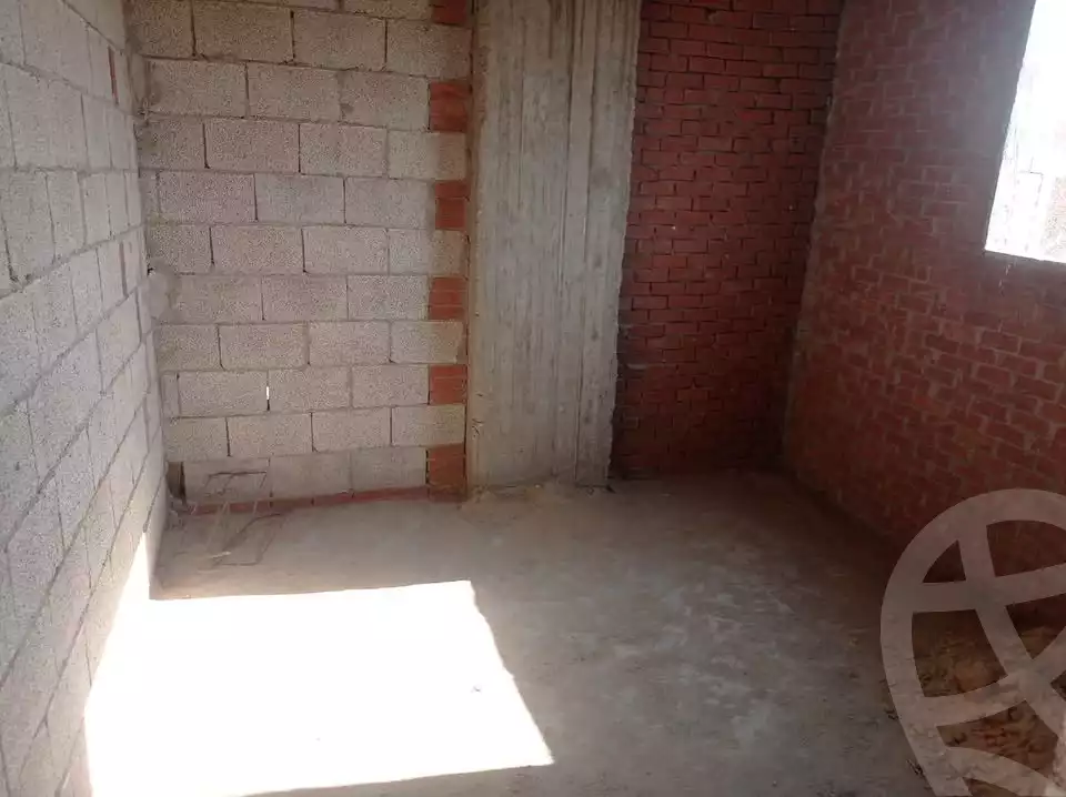https://aqarmap.com.eg/en/listing/5741787-for-sale-alexandria-l-jmy-el-hanouvel-el-shaheed-ahmed-hamdy-st