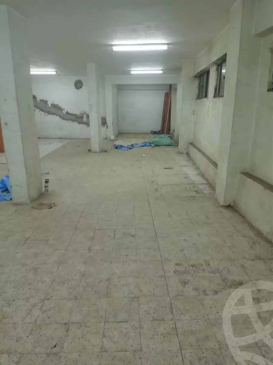 https://aqarmap.com.eg/en/listing/5741805-for-sale-cairo-downtown-bab-el-sheareya-al-baghala-st