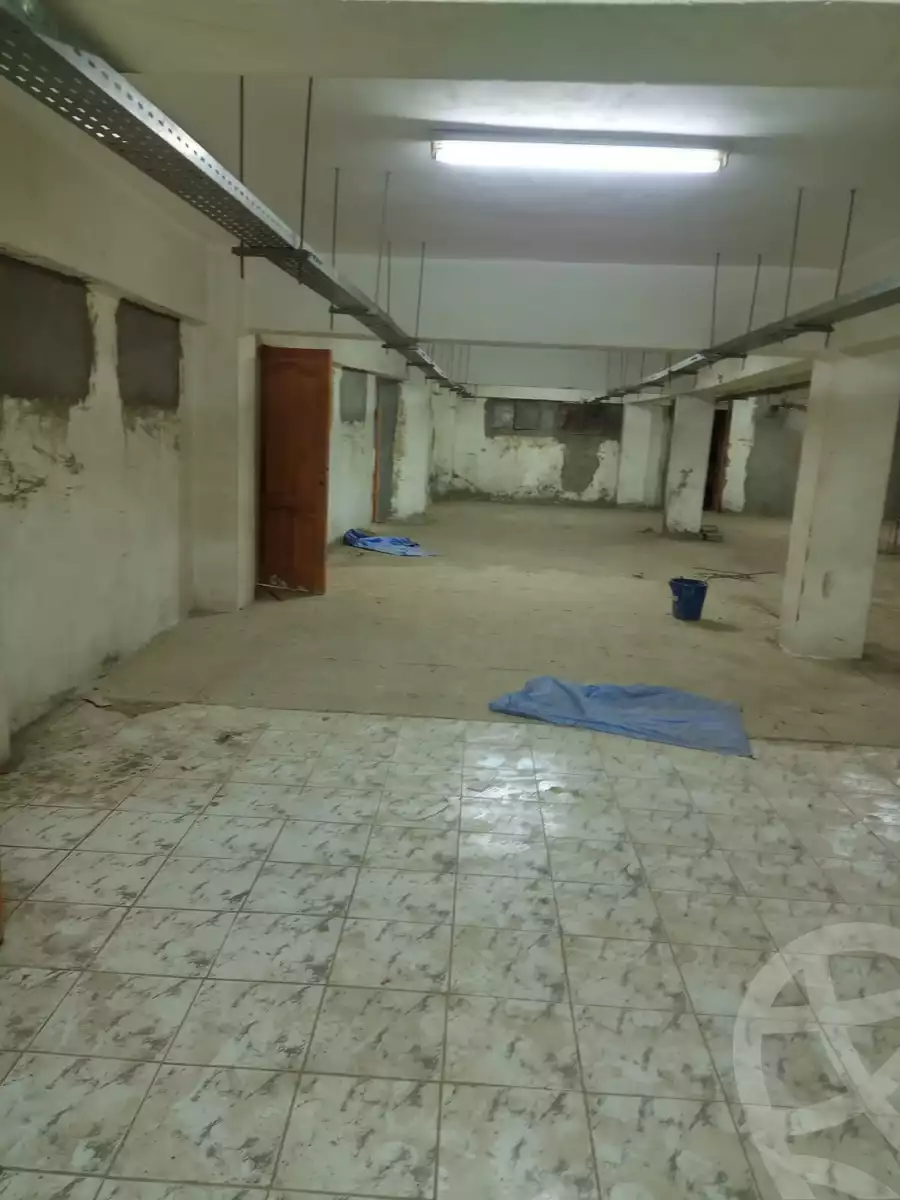 https://aqarmap.com.eg/en/listing/5741805-for-sale-cairo-downtown-bab-el-sheareya-al-baghala-st