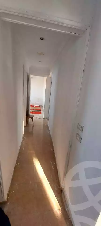 https://aqarmap.com.eg/en/listing/5741838-for-sale-cairo-el-haram-shareaa-khatem-el-morsalen