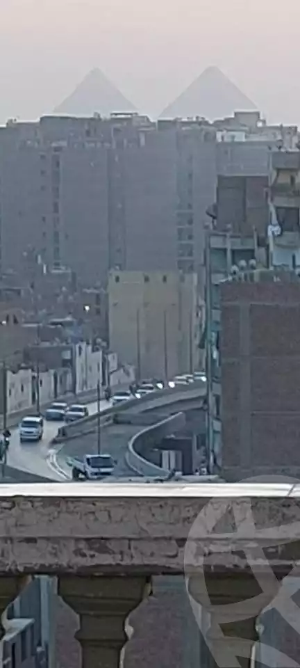 https://aqarmap.com.eg/en/listing/5741838-for-sale-cairo-el-haram-shareaa-khatem-el-morsalen