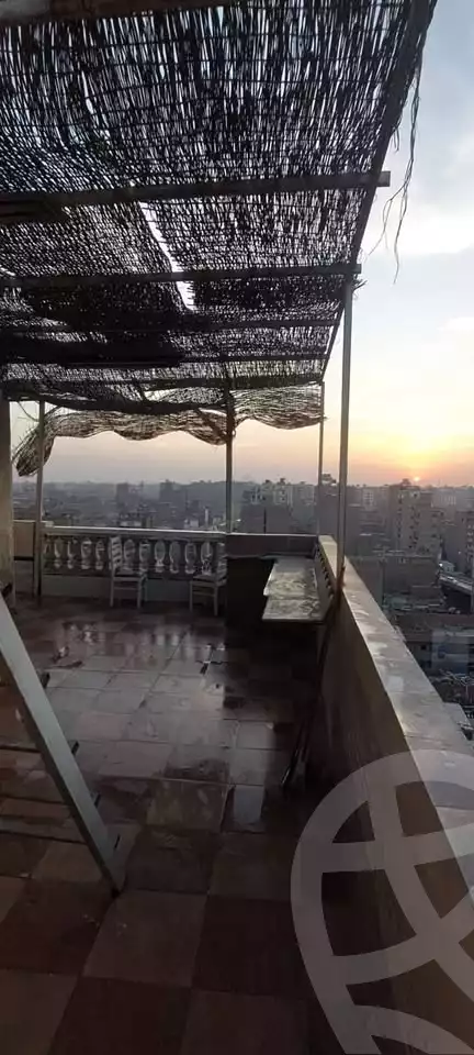 https://aqarmap.com.eg/en/listing/5741838-for-sale-cairo-el-haram-shareaa-khatem-el-morsalen