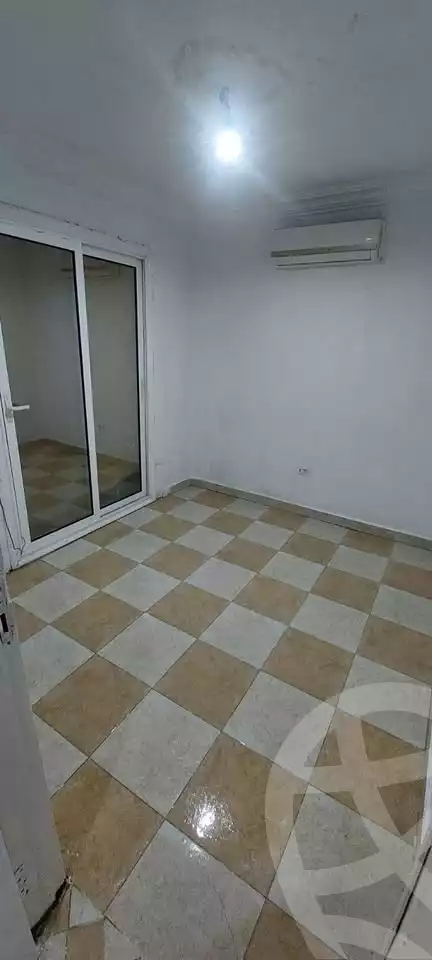 https://aqarmap.com.eg/en/listing/5741838-for-sale-cairo-el-haram-shareaa-khatem-el-morsalen