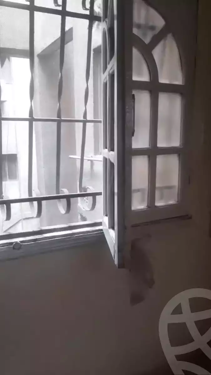 https://aqarmap.com.eg/en/listing/5741846-for-sale-cairo-el-haram-nasr-el-din