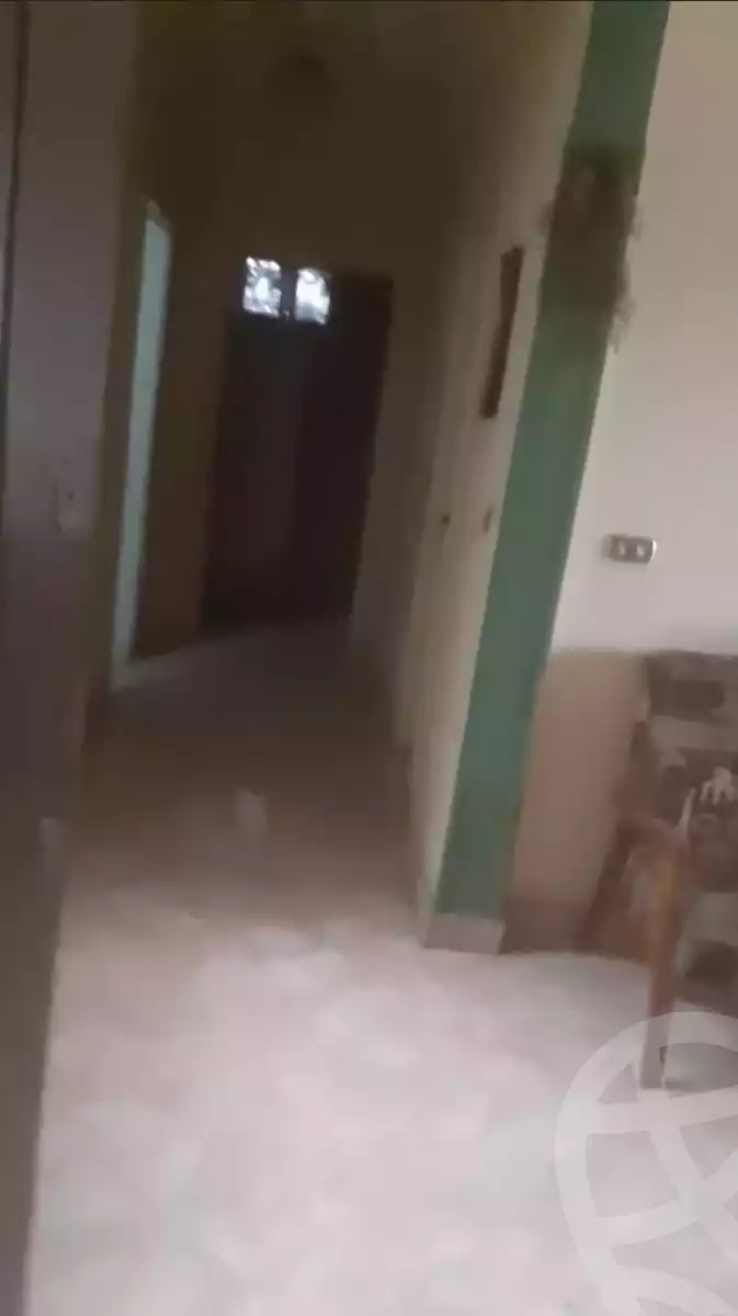https://aqarmap.com.eg/en/listing/5741846-for-sale-cairo-el-haram-nasr-el-din