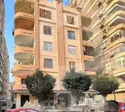 https://aqarmap.com.eg/ar/listing/5741858-for-sale-cairo-nasr-city-6th-zone