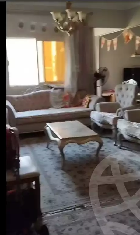 https://aqarmap.com.eg/en/listing/5741859-for-sale-cairo-mokattam-lhdb-l-ly