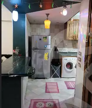 https://aqarmap.com.eg/en/listing/5741869-for-rent-cairo-nasr-city-hay-el-waha