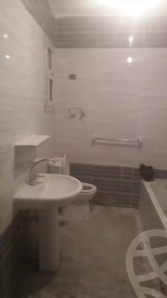 https://aqarmap.com.eg/en/listing/5741902-for-sale-cairo-el-haram-el-talbya-tersa-st
