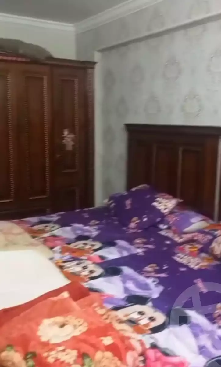 https://aqarmap.com.eg/en/listing/5741943-for-sale-cairo-helwan-hadayek-helwan-nile-corniche-st