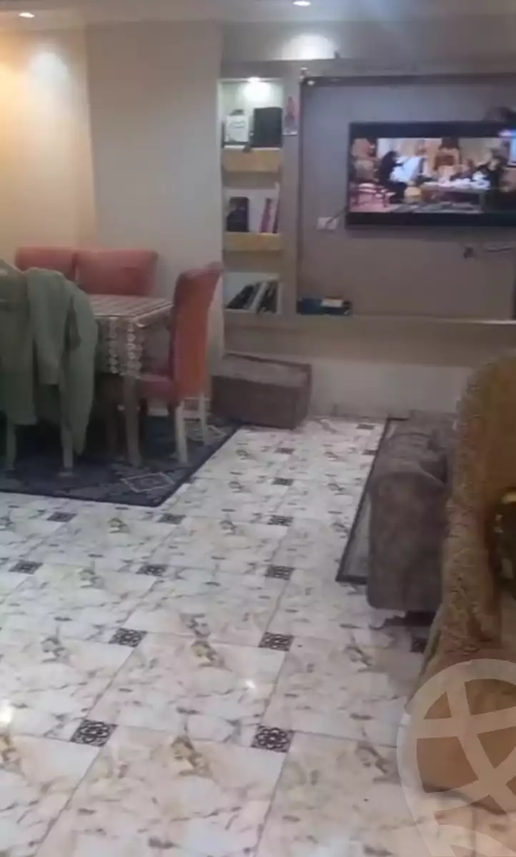 https://aqarmap.com.eg/en/listing/5741943-for-sale-cairo-helwan-hadayek-helwan-nile-corniche-st