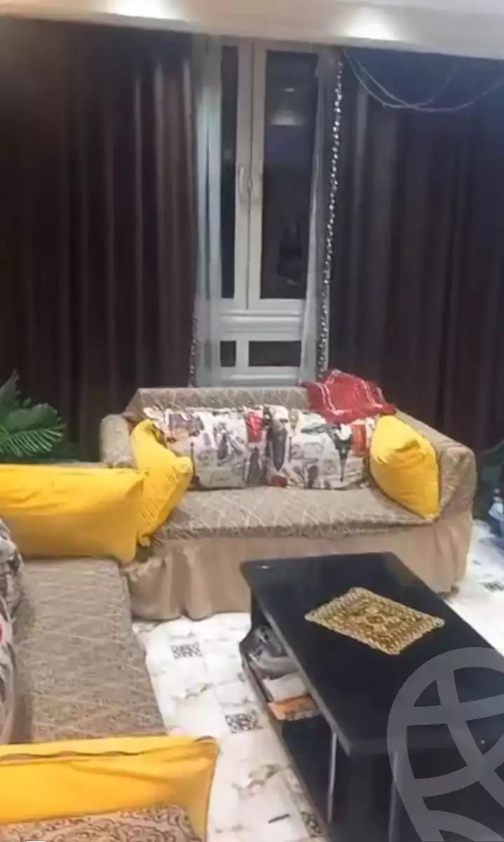 https://aqarmap.com.eg/en/listing/5741943-for-sale-cairo-helwan-hadayek-helwan-nile-corniche-st