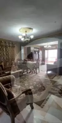 https://aqarmap.com.eg/ar/listing/5741951-for-sale-cairo-hadayek-el-koba