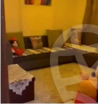 https://aqarmap.com.eg/en/listing/5741957-for-sale-cairo-helwan-hadayek-helwan