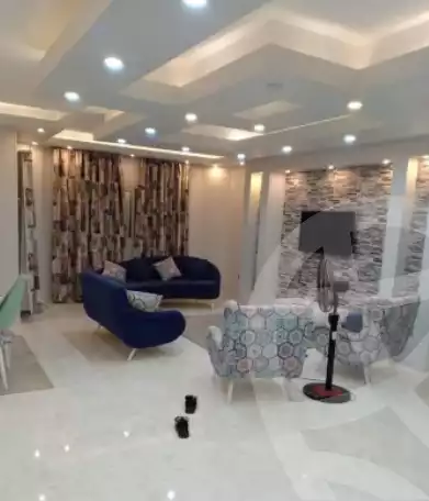 https://aqarmap.com.eg/en/listing/5741995-for-sale-cairo-helwan-kwrnysh-hlwn