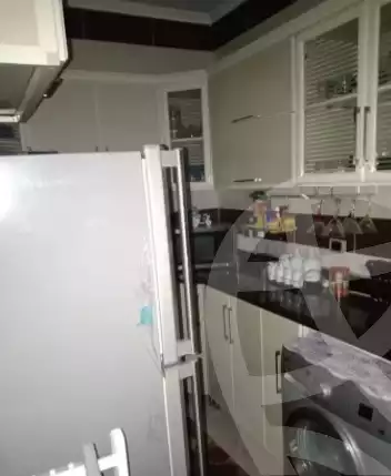 https://aqarmap.com.eg/en/listing/5741995-for-sale-cairo-helwan-kwrnysh-hlwn