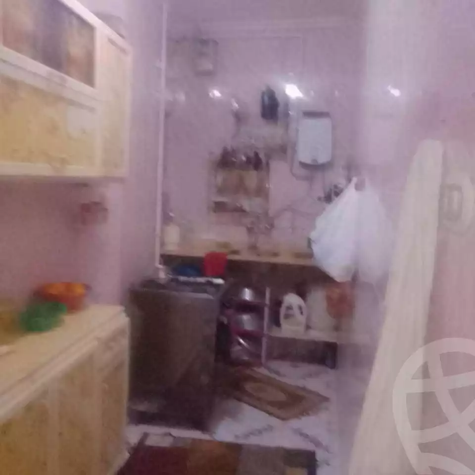 https://aqarmap.com.eg/en/listing/5742004-for-sale-alexandria-l-jmy-lbytsh-el-hay-st
