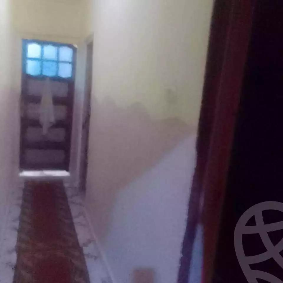 https://aqarmap.com.eg/en/listing/5742004-for-sale-alexandria-l-jmy-lbytsh-el-hay-st
