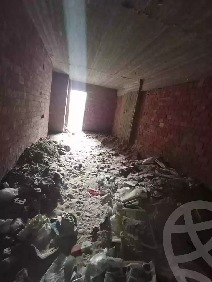 https://aqarmap.com.eg/en/listing/5741992-for-sale-cairo-helwan-mnshy-hlwn-ljdyd