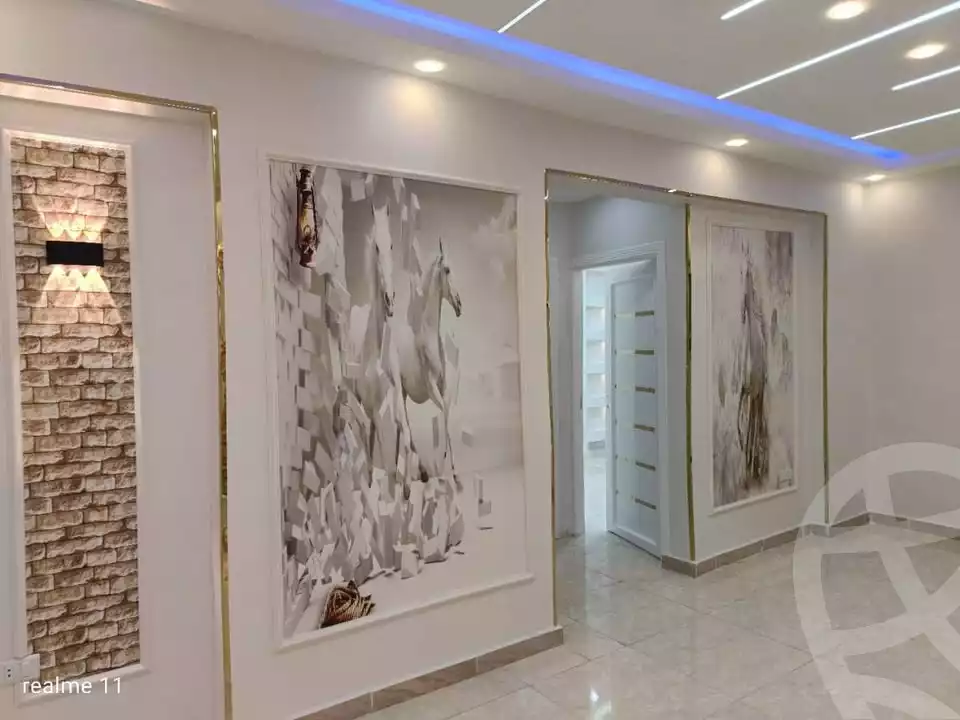 https://aqarmap.com.eg/ar/listing/5742022-for-sale-alexandria-l-jmy-el-hanouvel-abo-bakr-el-sedeek-st