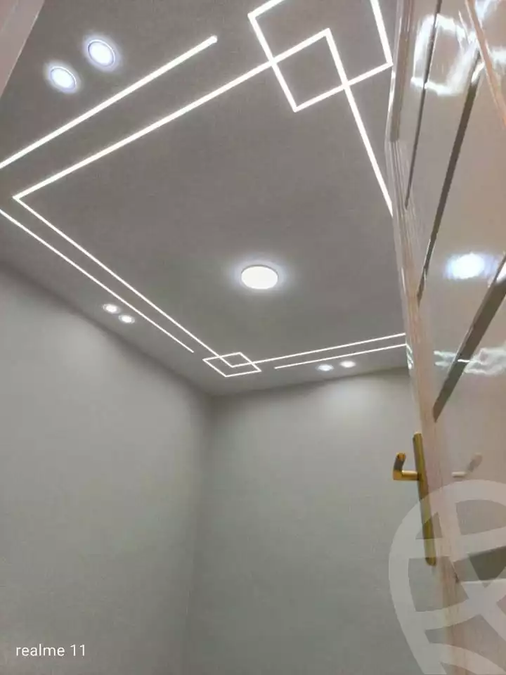 https://aqarmap.com.eg/ar/listing/5742022-for-sale-alexandria-l-jmy-el-hanouvel-abo-bakr-el-sedeek-st