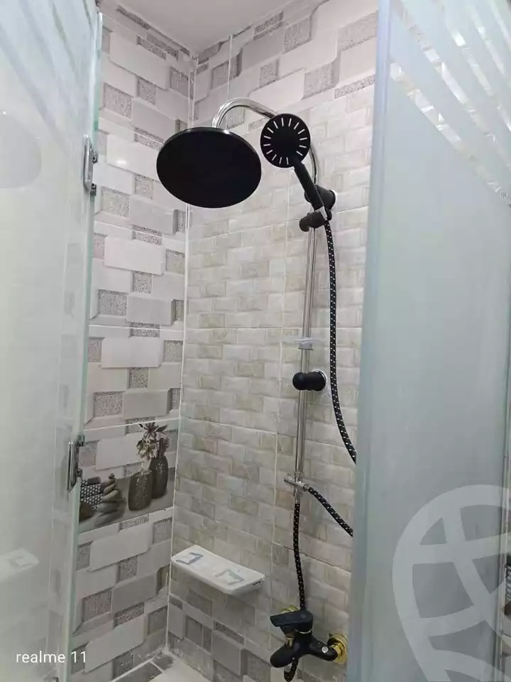 https://aqarmap.com.eg/ar/listing/5742022-for-sale-alexandria-l-jmy-el-hanouvel-abo-bakr-el-sedeek-st