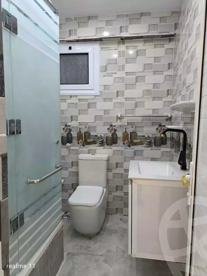 https://aqarmap.com.eg/ar/listing/5742022-for-sale-alexandria-l-jmy-el-hanouvel-abo-bakr-el-sedeek-st