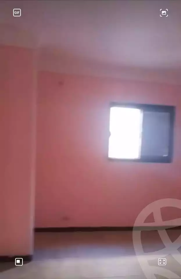 https://aqarmap.com.eg/ar/listing/5742028-for-sale-alexandria-l-jmy-el-hanouvel-abd-el-moneam-gaber-st