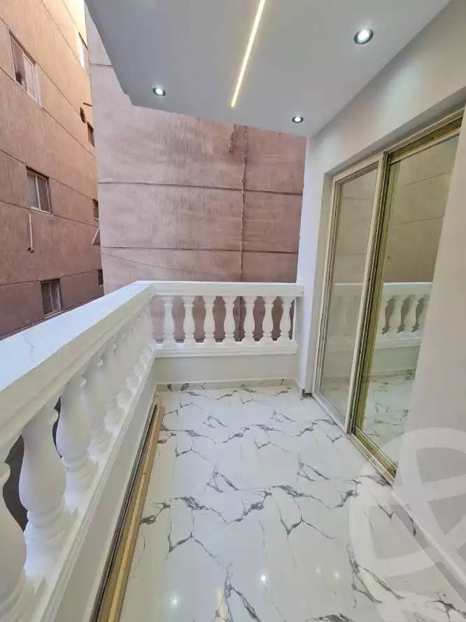 https://aqarmap.com.eg/en/listing/5742035-for-sale-cairo-hadayek-el-ahram-lmntq-t