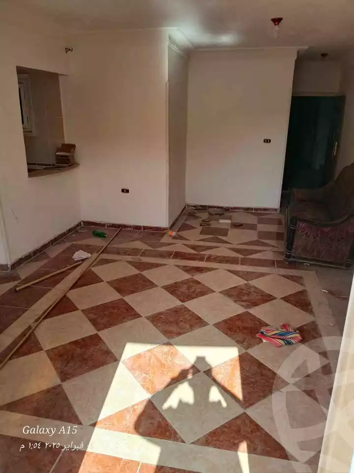 https://aqarmap.com.eg/ar/listing/5742038-for-sale-alexandria-l-jmy-el-hanouvel-abo-bakr-el-sedeek-st