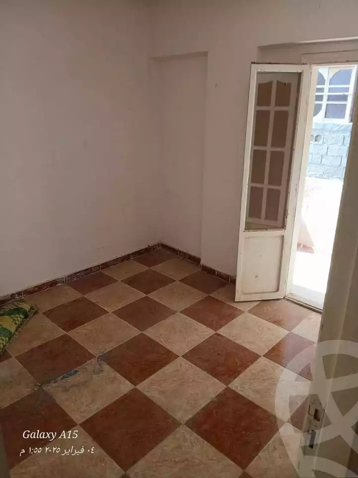https://aqarmap.com.eg/ar/listing/5742038-for-sale-alexandria-l-jmy-el-hanouvel-abo-bakr-el-sedeek-st