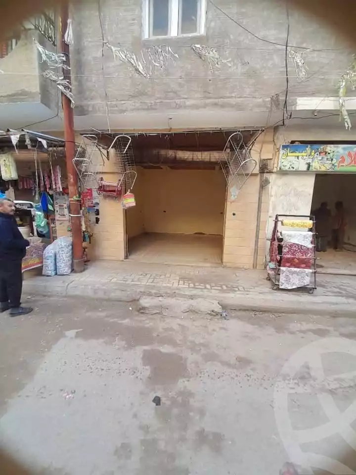 https://aqarmap.com.eg/en/listing/5742049-for-sale-alexandria-l-jmy-el-hanouvel-el-kholafaa-el-rashdeen-st