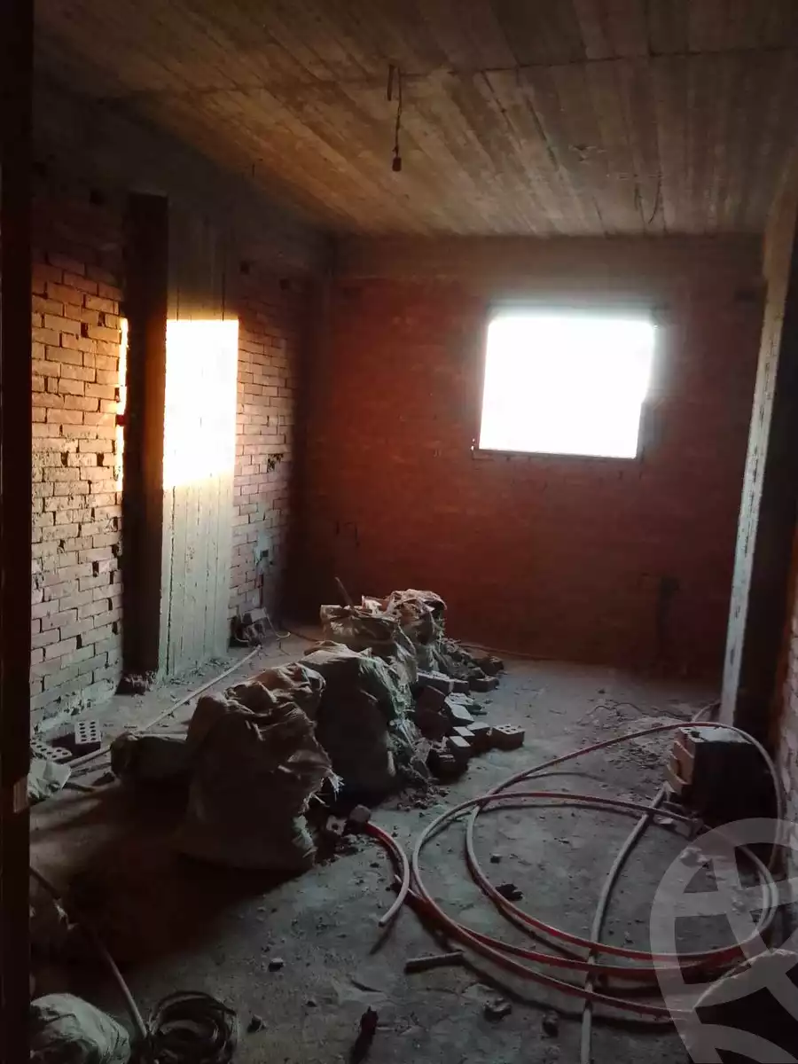 https://aqarmap.com.eg/en/listing/5742051-for-sale-cairo-ljyz-el-zomor-canal-st