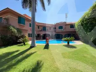 https://aqarmap.com.eg/en/listing/5742063-for-sale-alexandria-l-jmy-lbytsh-el-hanafeya-st