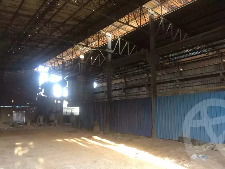 https://aqarmap.com.eg/en/listing/5742078-for-rent-alexandria-brj-l-rb-ljdyd-industrial-zone