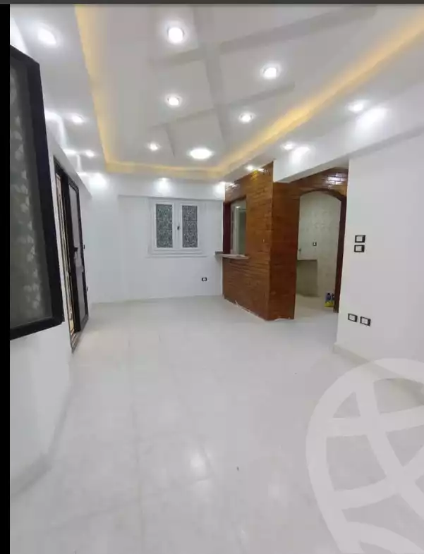 https://aqarmap.com.eg/en/listing/5742101-for-sale-alexandria-l-jmy-shataa-el-nakheel-street-51