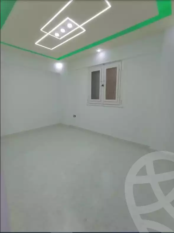 https://aqarmap.com.eg/en/listing/5742101-for-sale-alexandria-l-jmy-shataa-el-nakheel-street-51