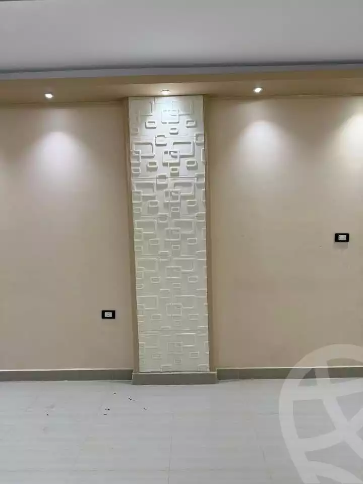 https://aqarmap.com.eg/en/listing/5742131-for-sale-alexandria-l-jmy-lbytsh-princess-st