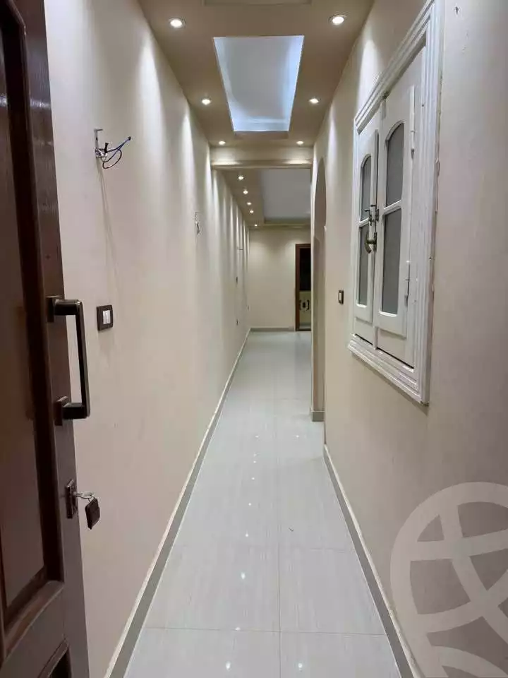 https://aqarmap.com.eg/en/listing/5742131-for-sale-alexandria-l-jmy-lbytsh-princess-st