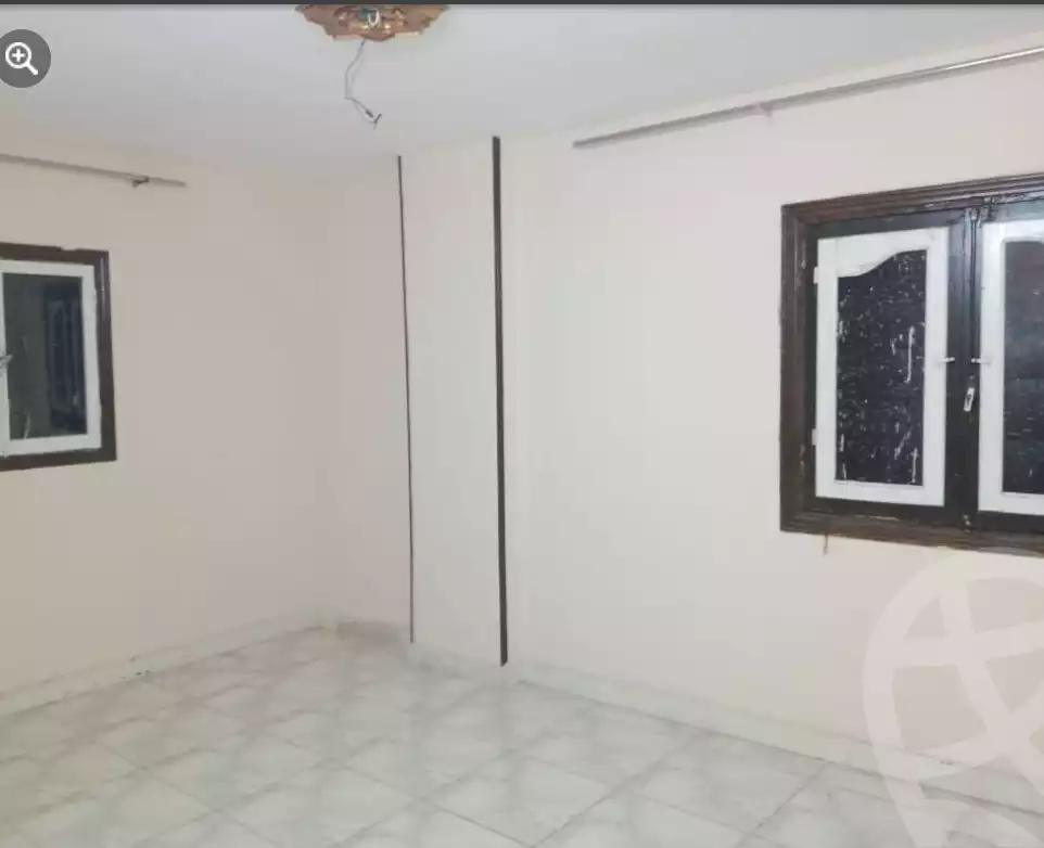 https://aqarmap.com.eg/en/listing/5742134-for-rent-cairo-ain-shams-ain-shams-el-sharkia