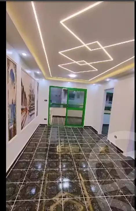 https://aqarmap.com.eg/ar/listing/5742147-for-sale-alexandria-l-jmy-shataa-el-nakheel-street-41