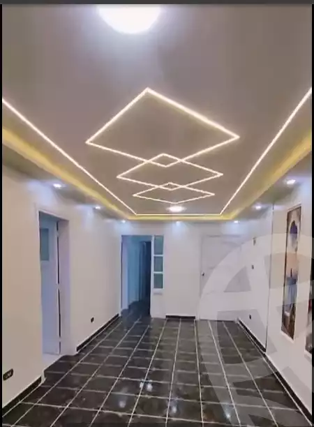 https://aqarmap.com.eg/ar/listing/5742147-for-sale-alexandria-l-jmy-shataa-el-nakheel-street-41
